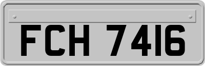 FCH7416