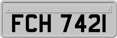FCH7421