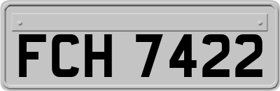 FCH7422