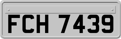 FCH7439