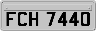 FCH7440