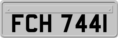 FCH7441