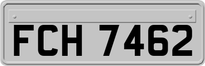 FCH7462