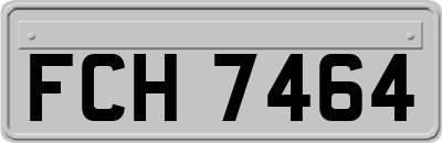 FCH7464