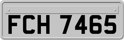 FCH7465
