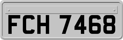 FCH7468