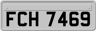 FCH7469