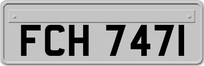 FCH7471