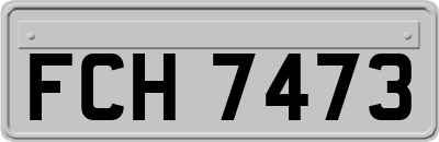 FCH7473