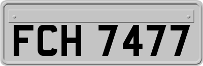 FCH7477