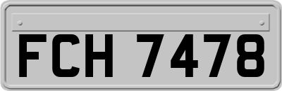 FCH7478