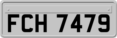 FCH7479