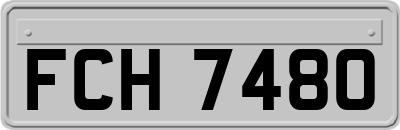 FCH7480