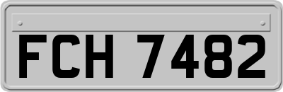 FCH7482