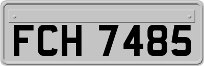 FCH7485