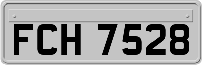 FCH7528