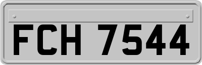 FCH7544