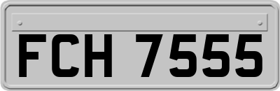 FCH7555