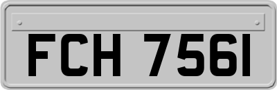 FCH7561