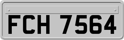 FCH7564
