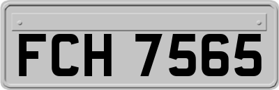 FCH7565