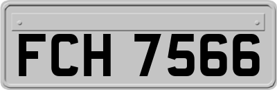 FCH7566