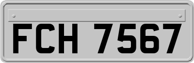 FCH7567
