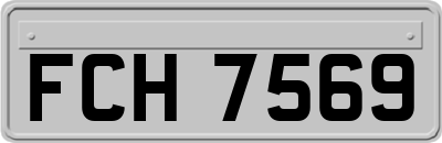 FCH7569