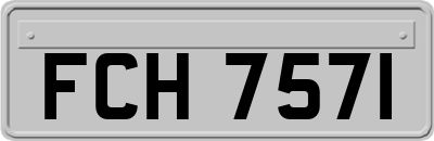 FCH7571