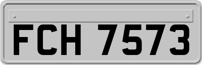FCH7573