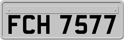 FCH7577