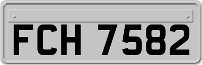 FCH7582