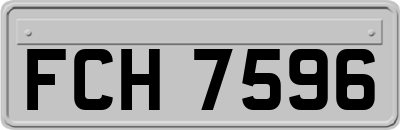 FCH7596