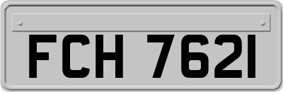 FCH7621
