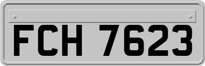 FCH7623