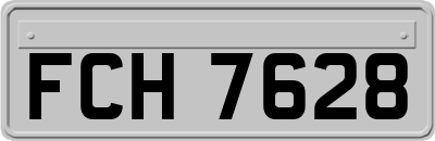 FCH7628
