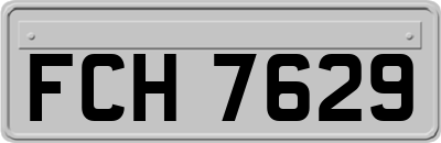 FCH7629