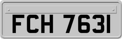 FCH7631