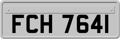 FCH7641