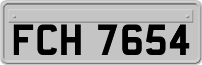 FCH7654
