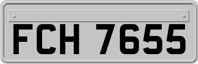 FCH7655