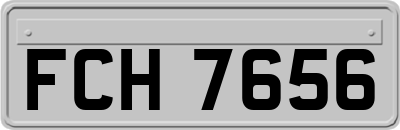 FCH7656