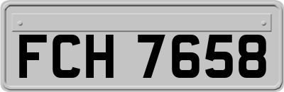 FCH7658