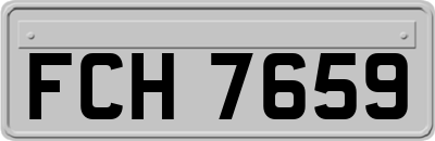 FCH7659