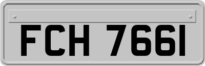 FCH7661