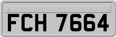 FCH7664