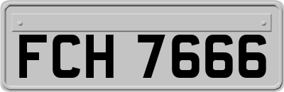 FCH7666
