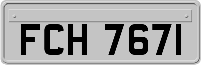 FCH7671