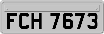 FCH7673