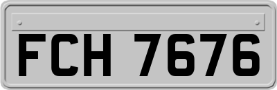 FCH7676